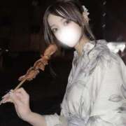 ヒメ日記 2025/10/09 04:09 投稿 まほ ワンダーホール24in幕張