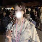 ヒメ日記 2025/10/12 12:00 投稿 まほ ワンダーホール24in幕張