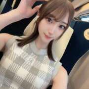 ヒメ日記 2025/11/19 13:14 投稿 まほ ワンダーホール24in幕張