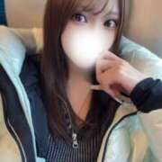 まほ 向かってるよ👶🏻 ワンダーホール24in幕張