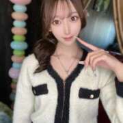 まほ 最終日🩵 ワンダーホール24in幕張