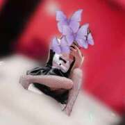 ヒメ日記 2025/10/07 08:15 投稿 リリカ バニーコレクション新潟店