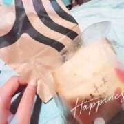 ヒメ日記 2025/10/08 13:18 投稿 リリカ バニーコレクション新潟店