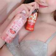 ヒメ日記 2025/10/10 15:20 投稿 リリカ バニーコレクション新潟店