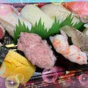 ヒメ日記 2025/10/12 14:57 投稿 リリカ バニーコレクション新潟店