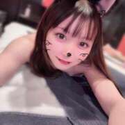 ヒメ日記 2025/11/29 12:30 投稿 リリカ バニーコレクション新潟店