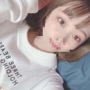 ヒメ日記 2025/11/30 15:46 投稿 リリカ バニーコレクション新潟店