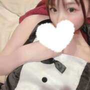 リリカ ラスト枠😇 バニーコレクション新潟店