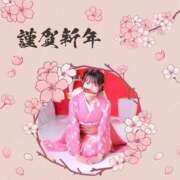 ヒメ日記 2026/01/14 16:19 投稿 リリカ バニーコレクション新潟店