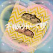 ヒメ日記 2026/02/28 16:48 投稿 リリカ バニーコレクション新潟店