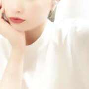 ヒメ日記 2026/03/02 00:13 投稿 リリカ バニーコレクション新潟店