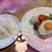 ヒメ日記 2026/03/04 15:30 投稿 リリカ バニーコレクション新潟店