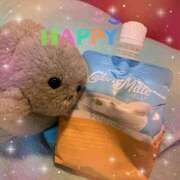 ヒメ日記 2026/04/10 16:00 投稿 リリカ バニーコレクション新潟店