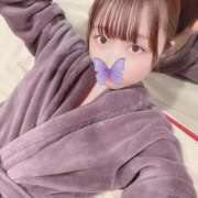 ヒメ日記 2026/04/12 16:09 投稿 リリカ バニーコレクション新潟店