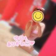 ヒメ日記 2026/04/15 00:21 投稿 リリカ バニーコレクション新潟店