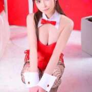 ヒメ日記 2026/04/16 08:53 投稿 リリカ バニーコレクション新潟店