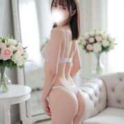 ヒメ日記 2026/04/17 10:05 投稿 リリカ バニーコレクション新潟店