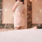 ヒメ日記 2026/07/15 19:45 投稿 リリカ バニーコレクション新潟店