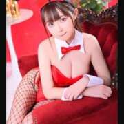 ヒメ日記 2026/07/16 17:31 投稿 リリカ バニーコレクション新潟店