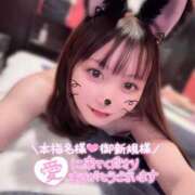 リリカ 7/18💌東京〜 バニーコレクション新潟店