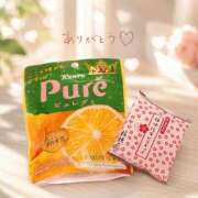 ヒメ日記 2026/08/21 15:54 投稿 リリカ バニーコレクション新潟店
