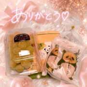 ヒメ日記 2026/08/26 13:07 投稿 リリカ バニーコレクション新潟店