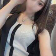 ヒメ日記 2025/10/08 10:01 投稿 まほ ワンダーホール24