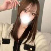 ヒメ日記 2026/01/30 17:00 投稿 まほ ワンダーホール24