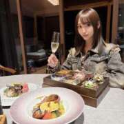 まほ 出会いは一期一会 ワンダーホール24