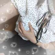 ヒメ日記 2025/09/30 11:04 投稿 吉野 月美 こあくまな熟女たち 倉敷店(KOAKUMAグループ)