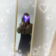 ヒメ日記 2025/11/15 16:49 投稿 吉野 月美 こあくまな熟女たち 倉敷店(KOAKUMAグループ)