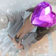 ヒメ日記 2025/12/07 11:41 投稿 吉野 月美 こあくまな熟女たち 倉敷店(KOAKUMAグループ)