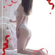 ヒメ日記 2026/01/24 11:12 投稿 吉野 月美 こあくまな熟女たち 倉敷店(KOAKUMAグループ)