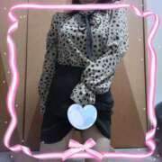 ヒメ日記 2026/02/03 12:36 投稿 吉野 月美 こあくまな熟女たち 倉敷店(KOAKUMAグループ)