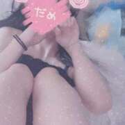 ヒメ日記 2025/09/30 00:47 投稿 天音にこ Club-Embassy