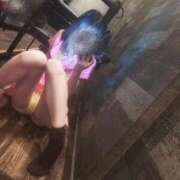 ヒメ日記 2025/10/05 16:44 投稿 天音にこ Club-Embassy