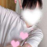 ヒメ日記 2025/10/08 12:03 投稿 天音にこ Club-Embassy