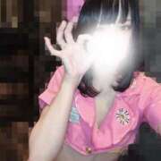 ヒメ日記 2025/10/08 14:13 投稿 天音にこ Club-Embassy