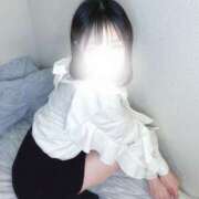 ヒメ日記 2025/10/17 20:07 投稿 天音にこ Club-Embassy