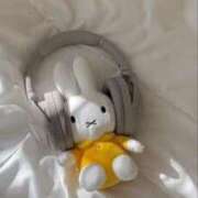 ヒメ日記 2025/10/29 15:10 投稿 天音にこ Club-Embassy