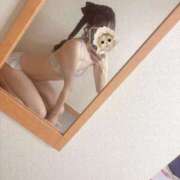 ヒメ日記 2025/11/01 11:04 投稿 天音にこ Club-Embassy