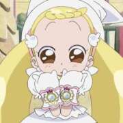 ヒメ日記 2025/11/13 10:42 投稿 天音にこ Club-Embassy