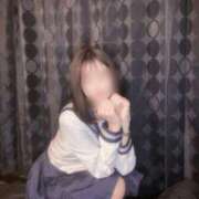 ヒメ日記 2025/11/19 12:02 投稿 天音にこ Club-Embassy