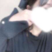 天音にこ 休日交尾……🐶🐶🐶 Club-Embassy