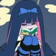 ヒメ日記 2025/12/19 13:07 投稿 天音にこ Club-Embassy