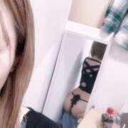 ヒメ日記 2025/12/30 13:32 投稿 天音にこ Club-Embassy