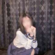 ヒメ日記 2025/12/31 01:07 投稿 天音にこ Club-Embassy