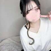 ヒメ日記 2026/01/20 16:32 投稿 天音にこ Club-Embassy