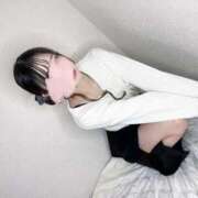 ヒメ日記 2026/01/21 07:45 投稿 天音にこ Club-Embassy