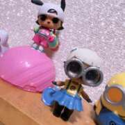 ヒメ日記 2026/02/03 19:38 投稿 天音にこ Club-Embassy